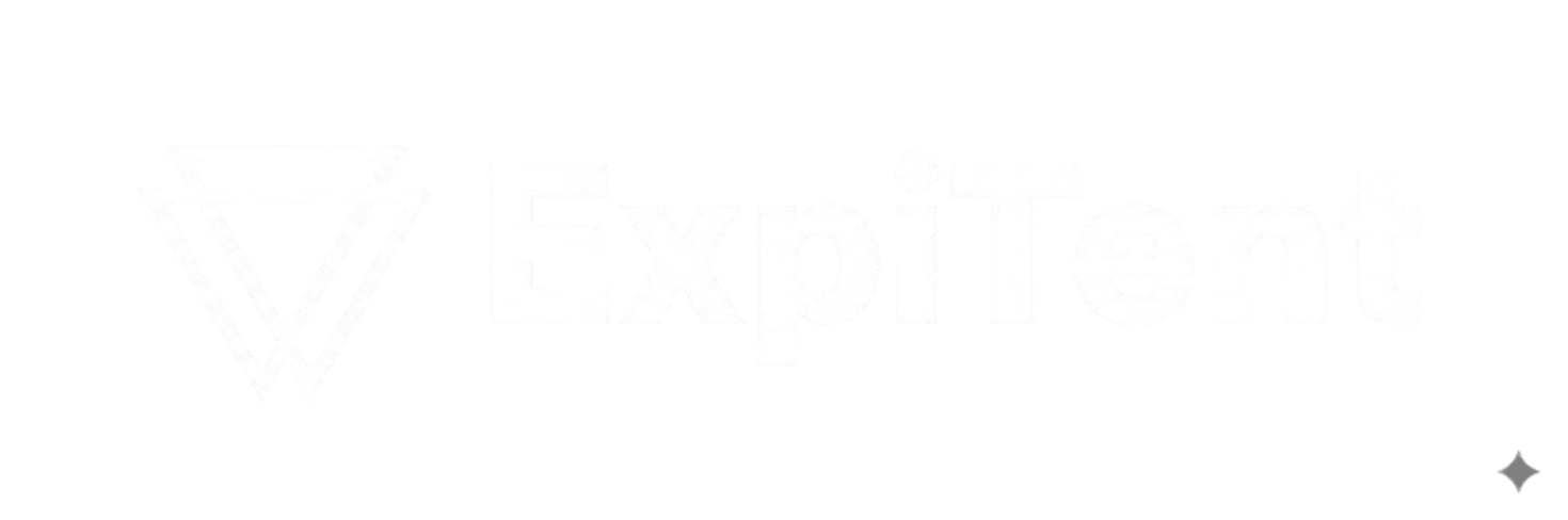 Expitent